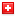 ifreepress.com server is located in Switzerland